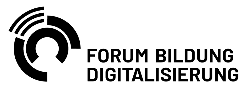 Logo_FDB
