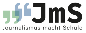 JmS-Logo