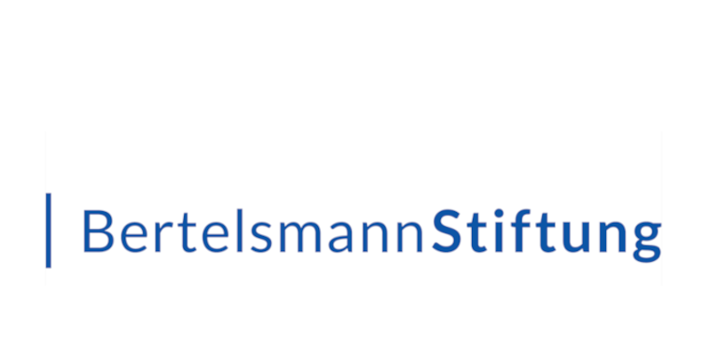 Webseite_Bertelsmann_Logo