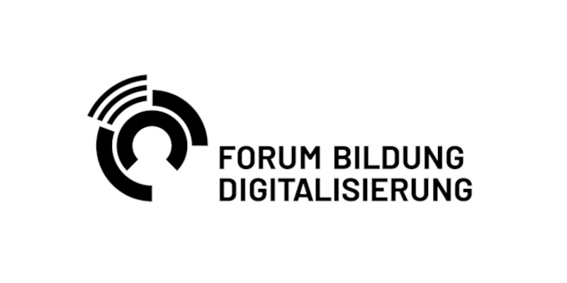 Webseite_FBD-Logo_RGB_Schwarz_neu