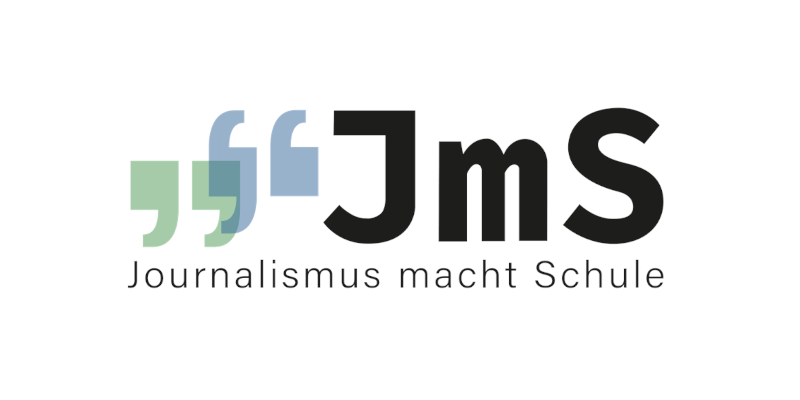Webseite_JmS-Logo