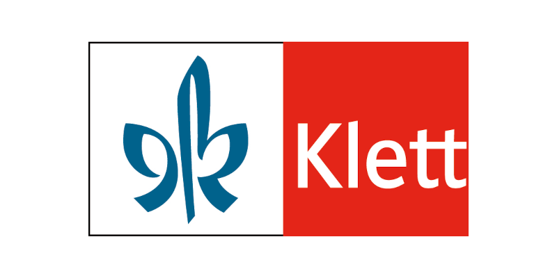 Webseite_Klett_Logo