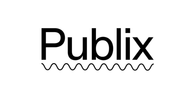 Webseite_Publix_Logo