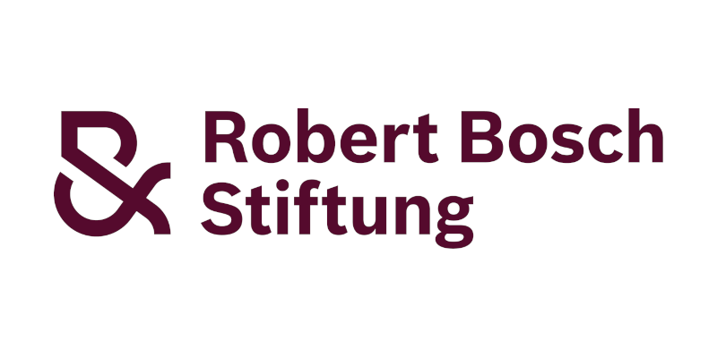 Webseite_RBSG_Logo
