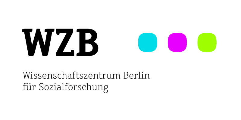 Webseite_WZB_Logo